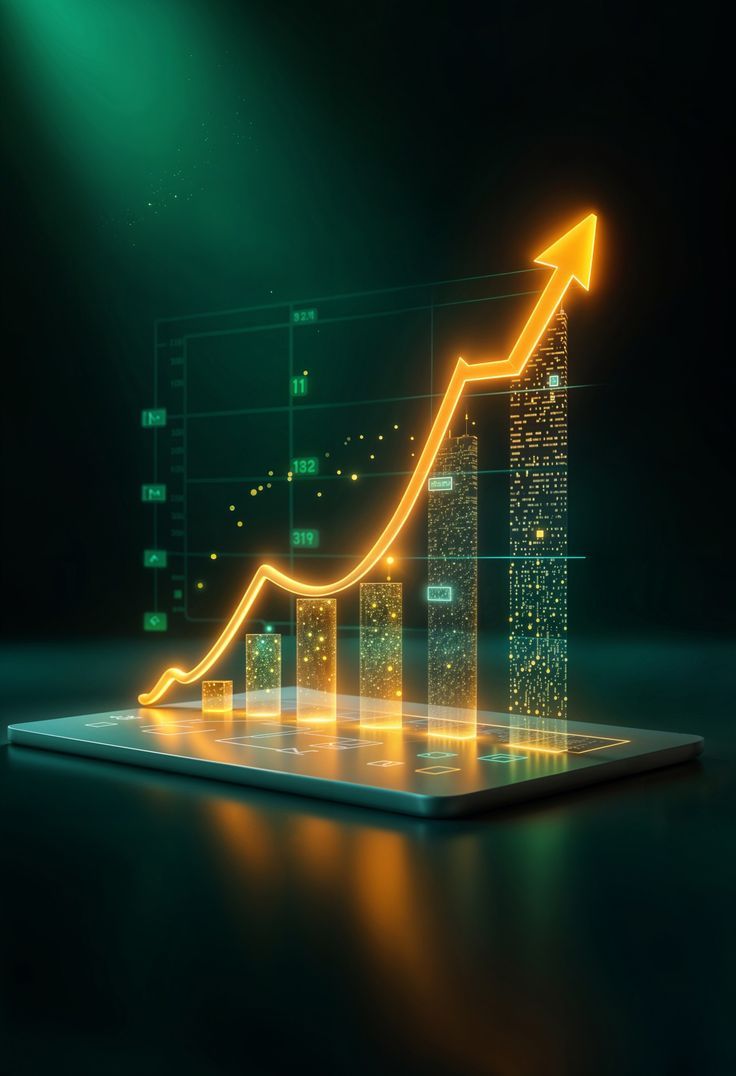 Performance Marketing